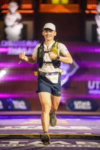 BIB: 9189
                            <button type="button" onclick="openModal(22643292)" class="btn btn-primary btn-sm float-right btn-popup" data-toggle="modal" data-target=".modal-high-quality">
                        <i class="fas fa-shopping-cart"></i> Add to Cart
                    </button>
                                            <button type="button" onclick="isThisMe(22643292, true)" class="btn btn-success btn-sm float-right btn-popup btn-isme hidden" data-toggle="tooltip" data-placement="bottom" title="นี่คือรูปของคุณใช่ไหม คลิกที่นี่เพื่อเอาเข้าอัลบั้ม">
                        <i class="fas fa-plus"></i> Add to album
                    </button>
                    <button type="button" onclick="isThisMe(22643292, false)" class="btn btn-warning btn-sm float-right btn-popup btn-isnotme hidden">
                        <i class="fas fa-ban"></i> Remove from album
                    </button>